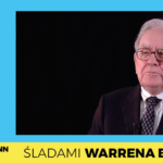 Warren Buffett – 5 nieznanych faktów o wyroczni z Omaha